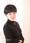 대구콘서트하우스, 관람의 미학 음악을 보고 건축을 듣다