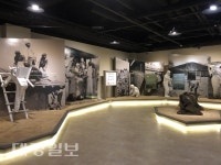 경북도, 새마을운동 테마공원 도민에게 개방