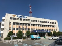 남부자동차공업주 | 포항남부경찰서, 이륜자동차 일제단속으로 준법의식 고취