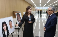 계명문화대학교, ‘2018 계명문화박람회’ 성료