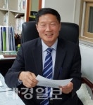 [[인터뷰]김천시 농업기술센터 김재경 농축산과장을 만나다] 해외에 불고 있는 한국산 샤인머스켓의 돌풍과 일본의 반응