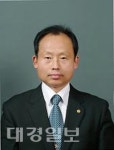 [시사안보칼럼] ‘북한의 대한민국 적화작전 시나리오는 진행되고 있는가?(상)