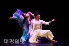 지역 예술단체 창작역량 공연장 상주단체 육성지원