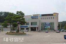 남부지방산림청 울진국유림관리소, 2018년 4분기 목재제품 규격·품질 협업단속 계획 수립