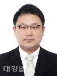 김재현 호산대 부총장, 경산발전 전략위원회 위원 위촉