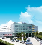 포항의료원, 제1회 공공의료페스티벌에서 2관왕 영예