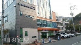 대구 달성군청소년문화의집,2018년 청소년 자원봉사 최우수 터전 선정