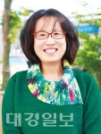 대구 달서구, 김윤정 작가와 함께 떠나는 그림책 여행