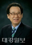 상주 함창중·고교 이사장, 전교생과 교직원 700명 전원  롱패딩 선물 화제