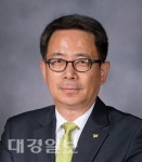 (재)경주화백컨벤션뷰로 박영호 뷰로본부장, 사장 내정