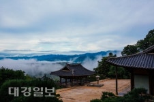 부석사, 한국인이 꼭 가봐야 할 한국관광 100선 선정
