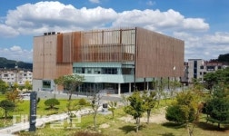 잠자고 있는 영주 향토자료, 기증 받는다