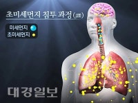 GS E& S 구미바이오매스 발전소 꼭 건립해야 하나