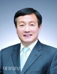 해마다 도약하는 경북의 인재 양성소 ‘김천고등학교’