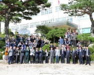 [우수고 탐방]유능인, 우등인, 선량인을 키우는 포항중앙고등학교를 찾아서