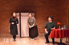 대구오페라하우스, 해설과 함께하는 ‘렉처오페라’