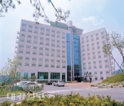 안동대 생활관, 몰래카메라 합동 점검