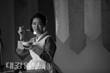 [대경산책] 동해안 밥식해의 유래