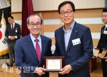청도군, 지방세 성실납세자 선정