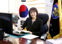 [우수고 탐방]  공감동행, 동지고등학교를 찾아서