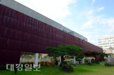 대구보건대학교 인당뮤지엄, 2019년 문화체육관광부 지원사업 3개 부문 선정