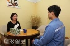 포항제철소, 심리특강으로 스트레스는 낮추고 업무효율은 높인다