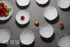 식탐쟁이 그릇전