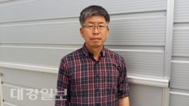포항 과메기, DHA 강화 계란 생산에 쓰인다