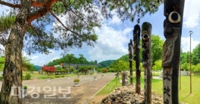 안동시립민속박물관, 민속 및 역사유물 구입