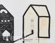 대구문화예술회관, 가정의 달 기념전 웰컴 홈 : 미술관 속 집 이야기 개최