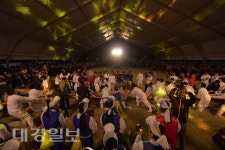 미리보는 ‘2019 성주생명문화축제 · 제6회 성주참외페스티벌’