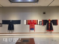 제18회 대한민국 명장회 대경지회전