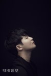 청년 거장으로 거듭난 피아니스트 선우예권 리사이틀로 대구를 찾다