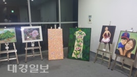 ‘제21회 포항국제아트페스티벌’ 성료