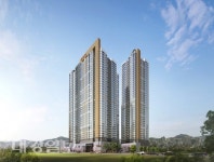 대구의 달서구 감삼동에 ‘힐스테이트 감삼’ 들어선다