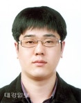 포항제철소 협력사 파인스, 영남산업 등 5월 우수 회사로 선정