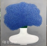 김천 ‘삼산이수 갤러리’ 특별기획전 개최
