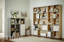 한샘몰, 상반기 결산 베스트 가구 20종 최대 42% 할인