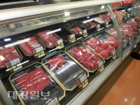 포항시, 하절기 취약분야 축산물 위생 점검