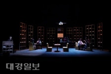 경주예술의전당 ‘2시의 콘서트’ 두번째 시리즈 ‘궁전의 여인들’