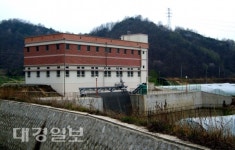 농어촌공사 경북본부, 배수개선사업 신규 착수 및 기본조사 시행