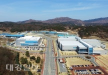 안동시, 기업하기 좋은 환경 조성에 4억원 투입