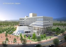 대구연구개발특구, 대구테크비즈센터입주자 모집 공고 실시