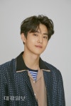 DIMF 홍보대사 ‘수호(EXO)’   성공적인 축제 흥행 이끌어