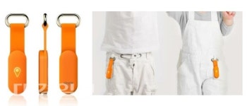 안동시치매안심센터 실종 노인 예방 지원사업