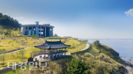 경북도, 3대문화권 활성화 컨설팅 본격 착수