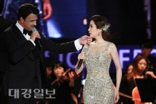 대구시향 여름특선 영화음악회 할리우드 인 대구