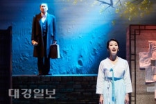 경주예술의전당, 2019년 마지막 ‘2시의 콘서트’