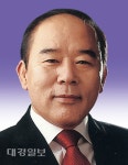 흥해경희요양병원장례식장식당 | 한창화 경북도의원, 포항 흥해읍 요양원 방문, 위문품 전달