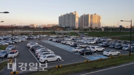 포항시설관리공단, 추석맞이 공영주차장 개방 및 동행콜 정상운영